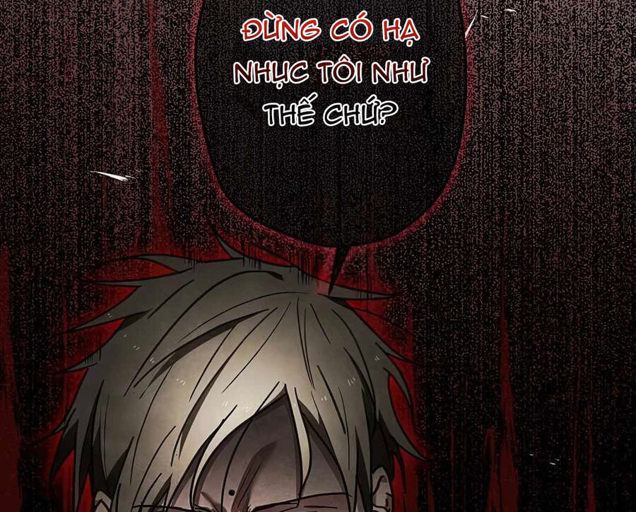 Quý Tộc Báo Thù: Chapter 17