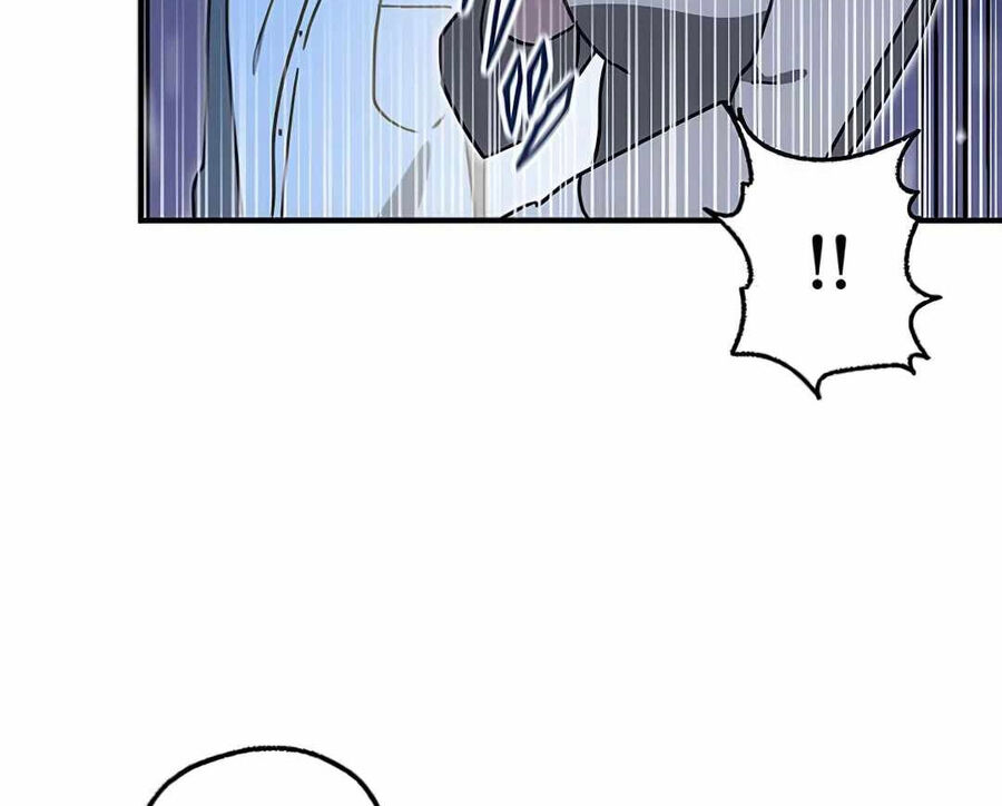 Quý Tộc Báo Thù: Chapter 17