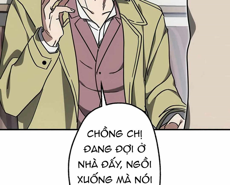 Quý Tộc Báo Thù: Chapter 17