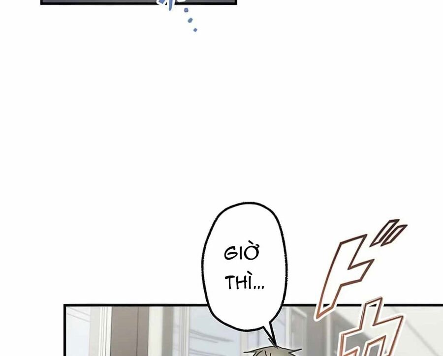 Quý Tộc Báo Thù: Chapter 17