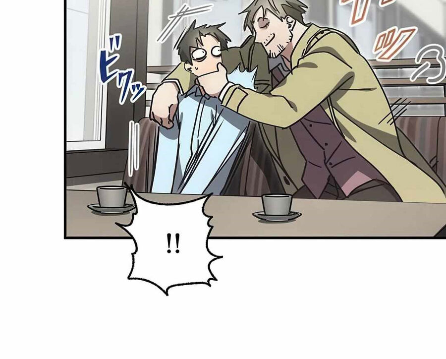 Quý Tộc Báo Thù: Chapter 17