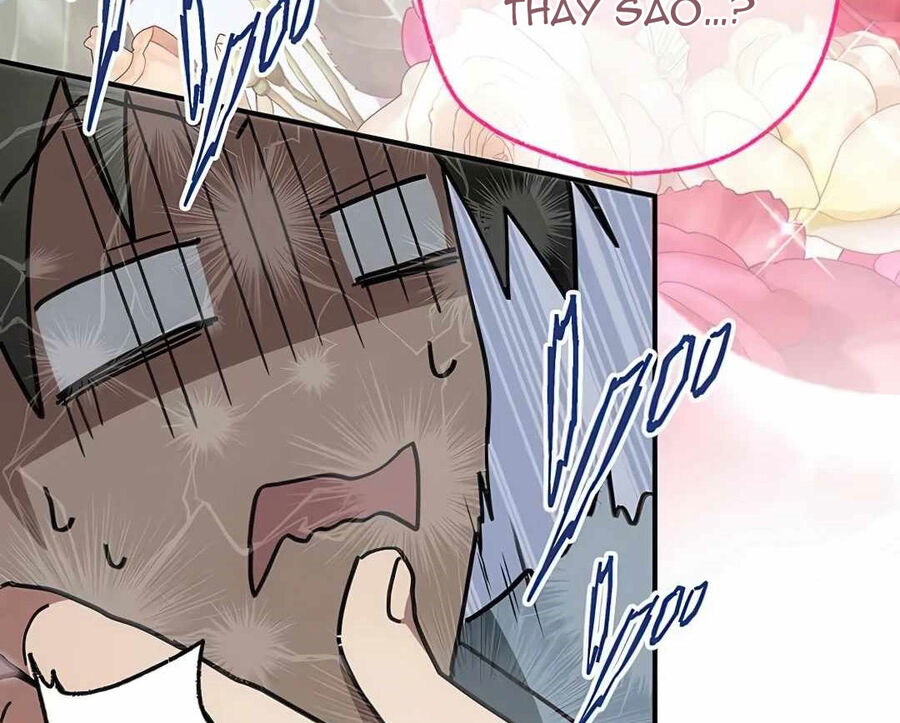 Quý Tộc Báo Thù: Chapter 17