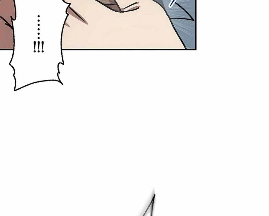 Quý Tộc Báo Thù: Chapter 17