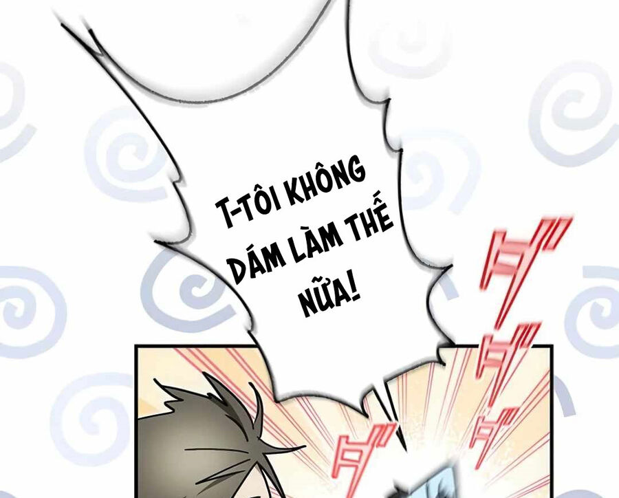 Quý Tộc Báo Thù: Chapter 17