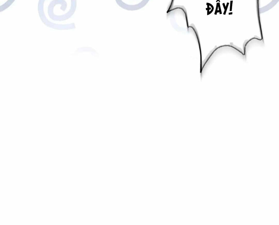 Quý Tộc Báo Thù: Chapter 17