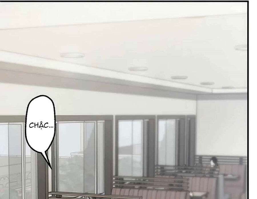 Quý Tộc Báo Thù: Chapter 17