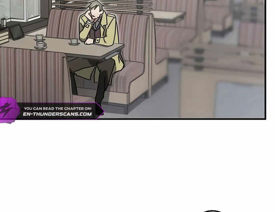 Quý Tộc Báo Thù: Chapter 17