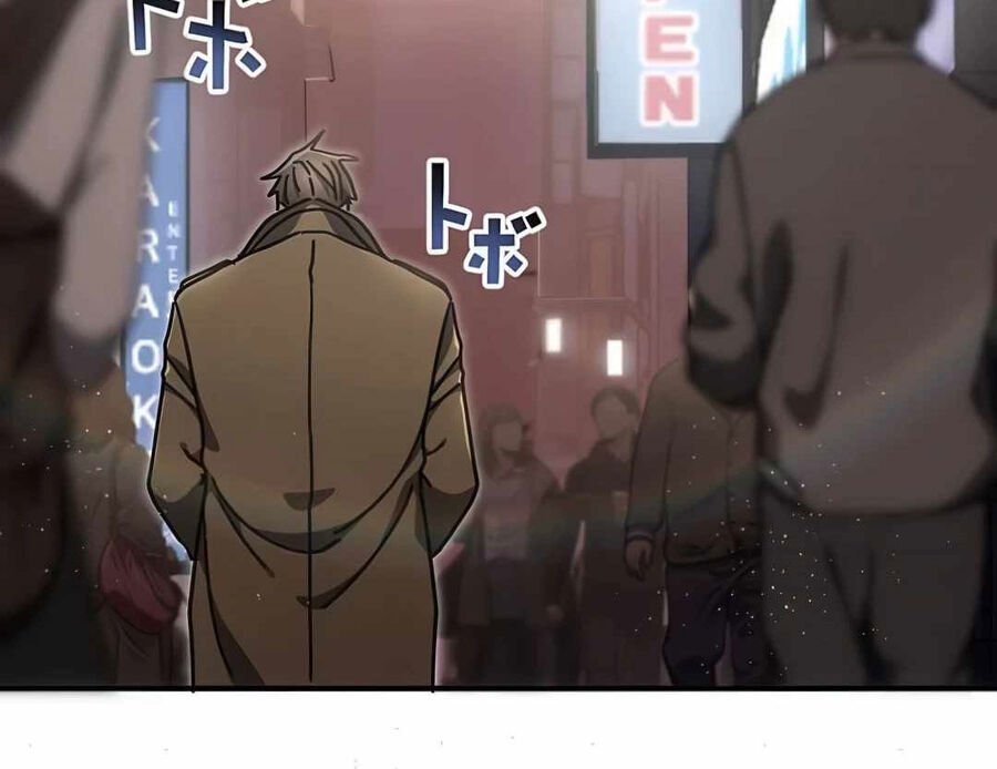 Quý Tộc Báo Thù: Chapter 17