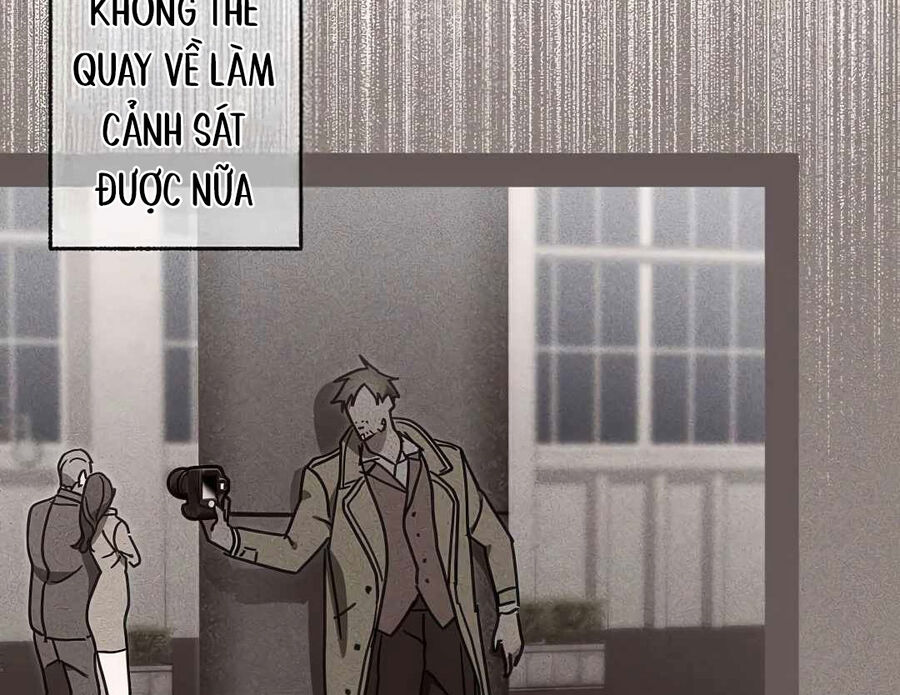 Quý Tộc Báo Thù: Chapter 17