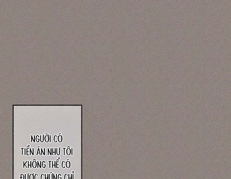 Quý Tộc Báo Thù: Chapter 17