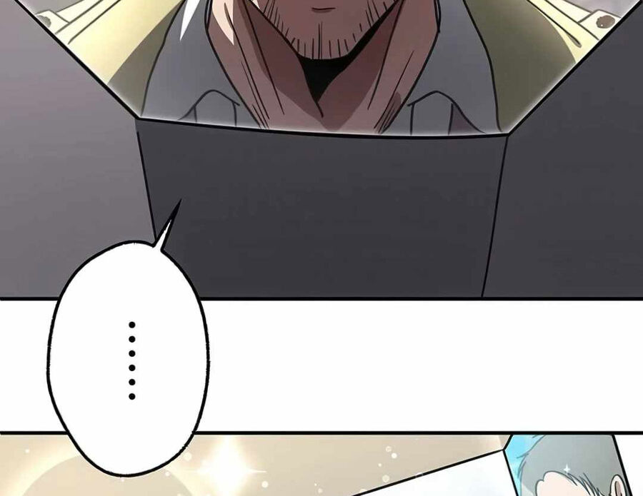 Quý Tộc Báo Thù: Chapter 17