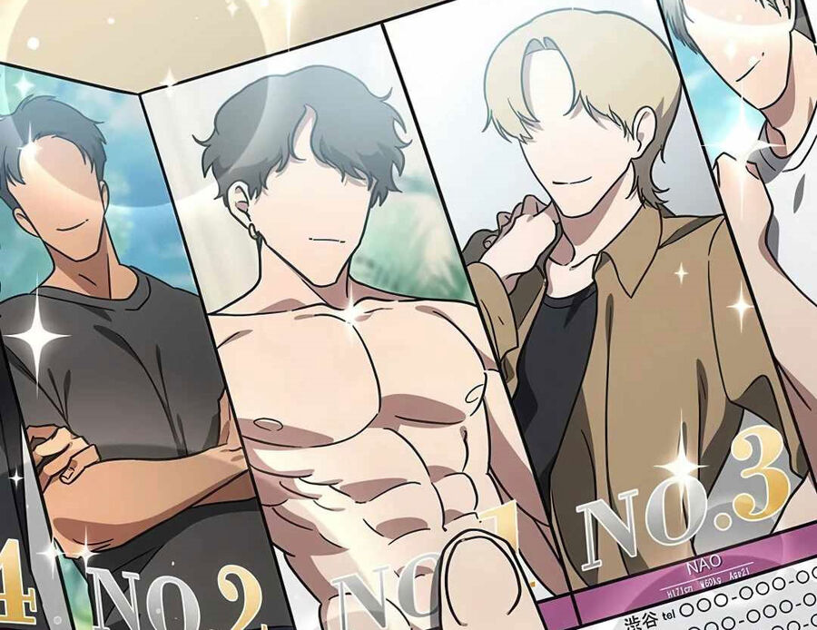 Quý Tộc Báo Thù: Chapter 17