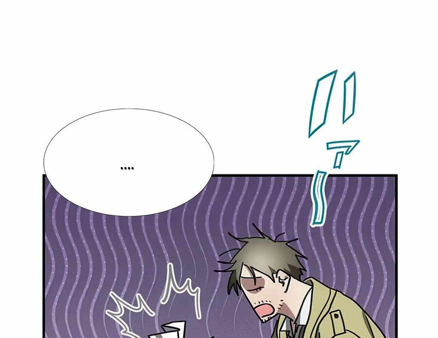 Quý Tộc Báo Thù: Chapter 17