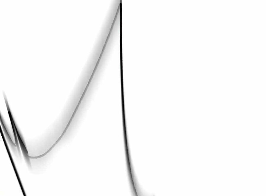 Quý Tộc Báo Thù: Chapter 17