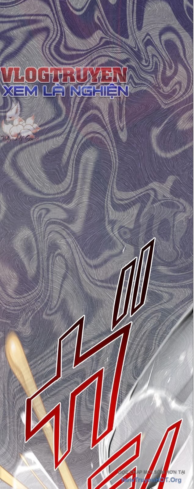 Quý Tộc Báo Thù: Chapter 27