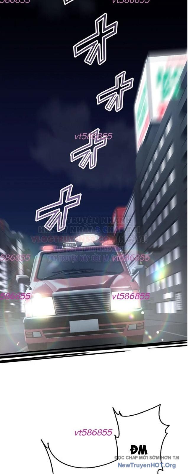 Quý Tộc Báo Thù: Chapter 27