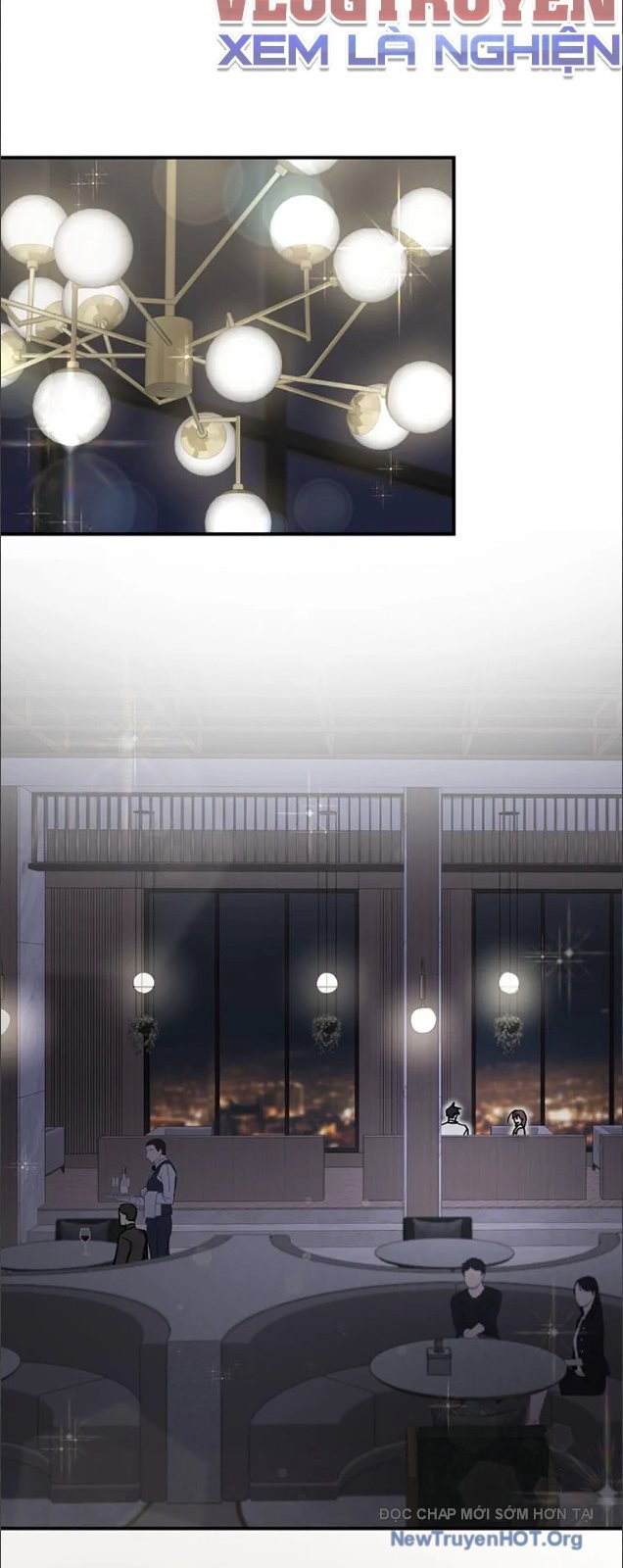 Quý Tộc Báo Thù: Chapter 27