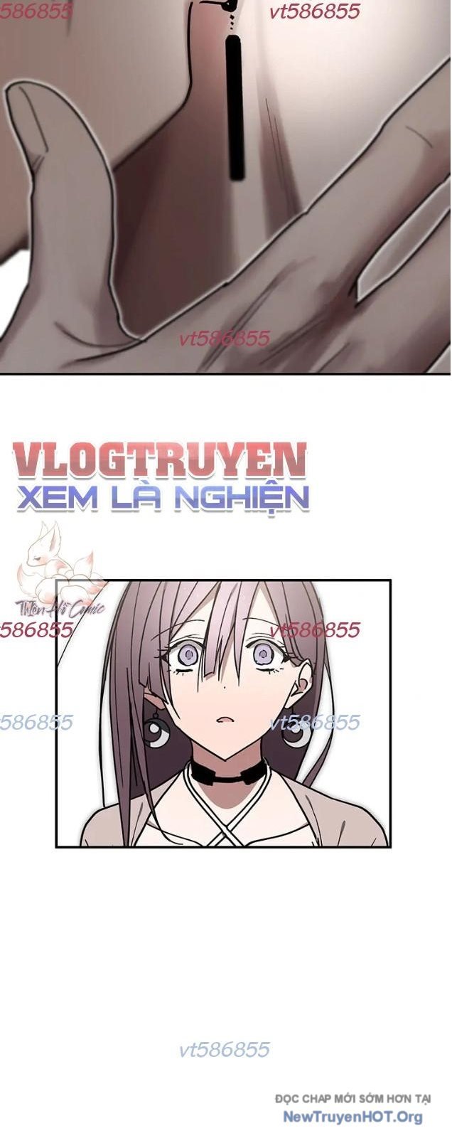 Quý Tộc Báo Thù: Chapter 27