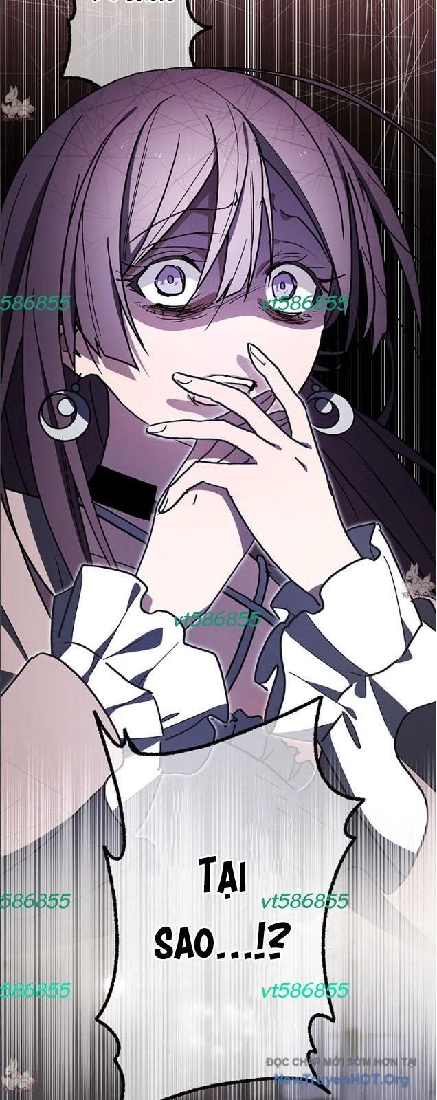 Quý Tộc Báo Thù: Chapter 28