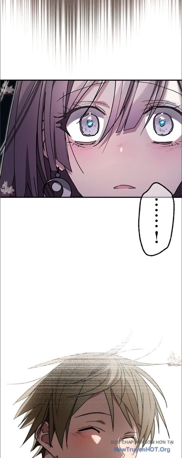 Quý Tộc Báo Thù: Chapter 28