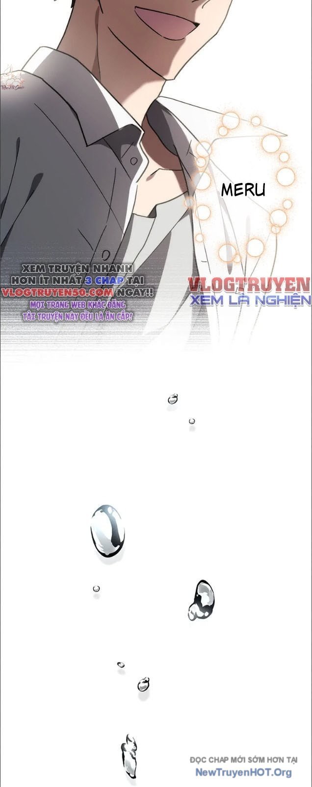 Quý Tộc Báo Thù: Chapter 28