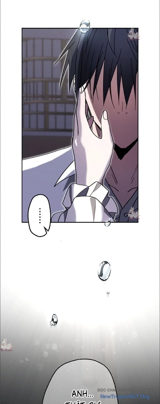 Quý Tộc Báo Thù: Chapter 28