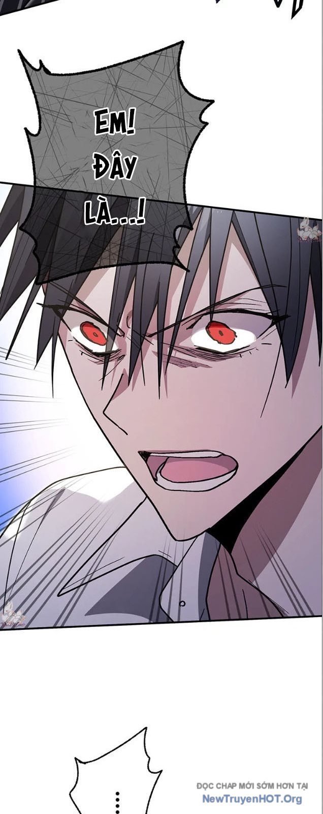 Quý Tộc Báo Thù: Chapter 28