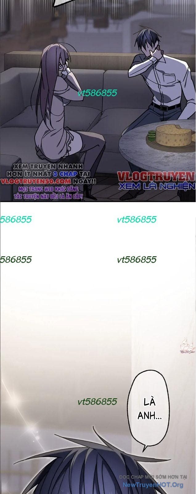 Quý Tộc Báo Thù: Chapter 28