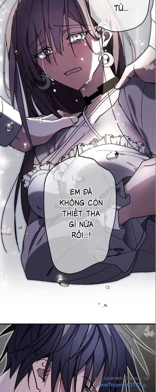 Quý Tộc Báo Thù: Chapter 28