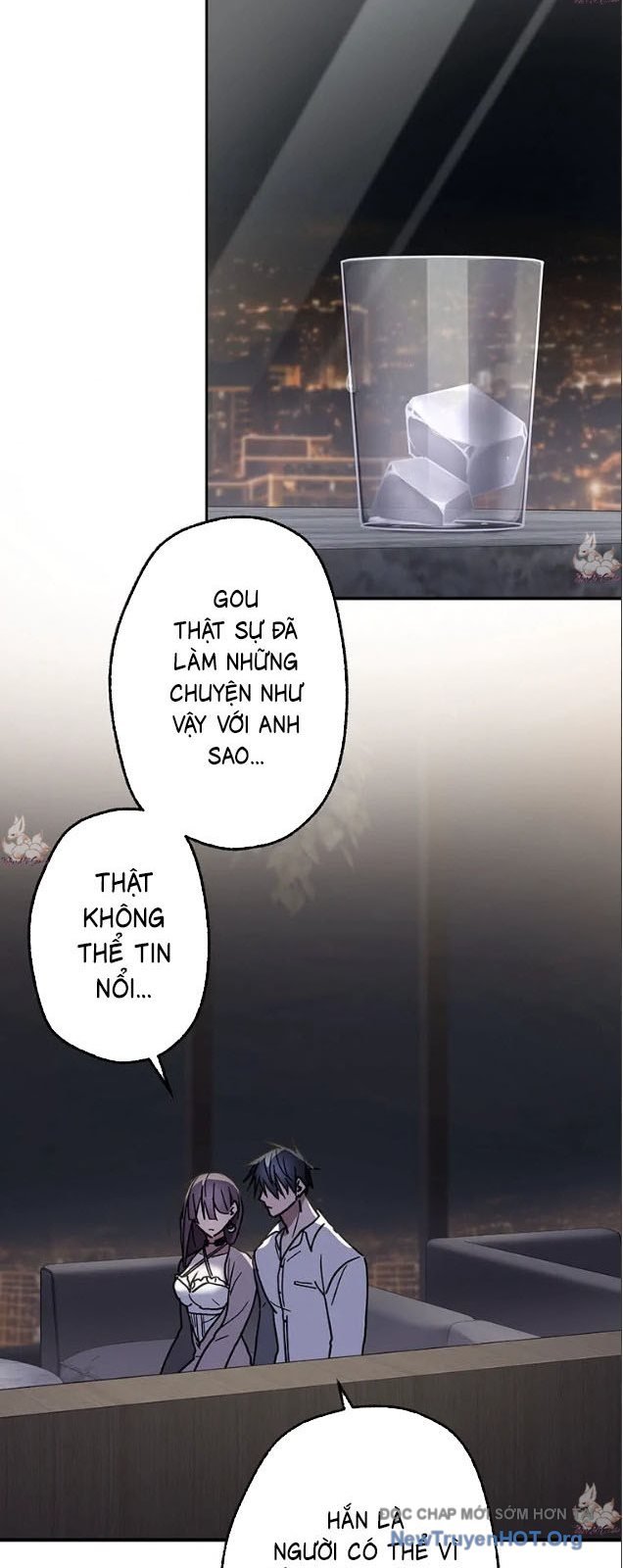 Quý Tộc Báo Thù: Chapter 28