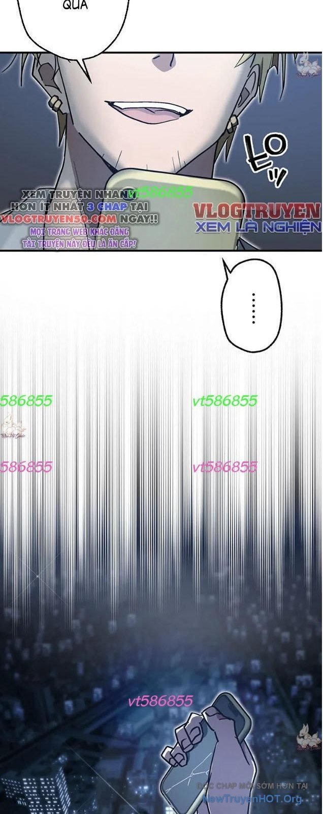 Quý Tộc Báo Thù: Chapter 28