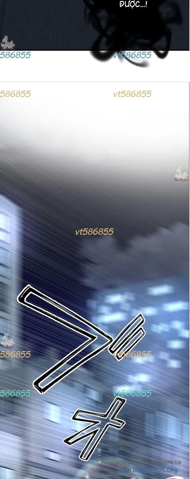 Quý Tộc Báo Thù: Chapter 28