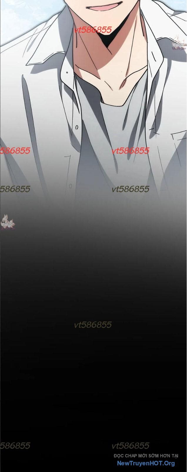 Quý Tộc Báo Thù: Chapter 28