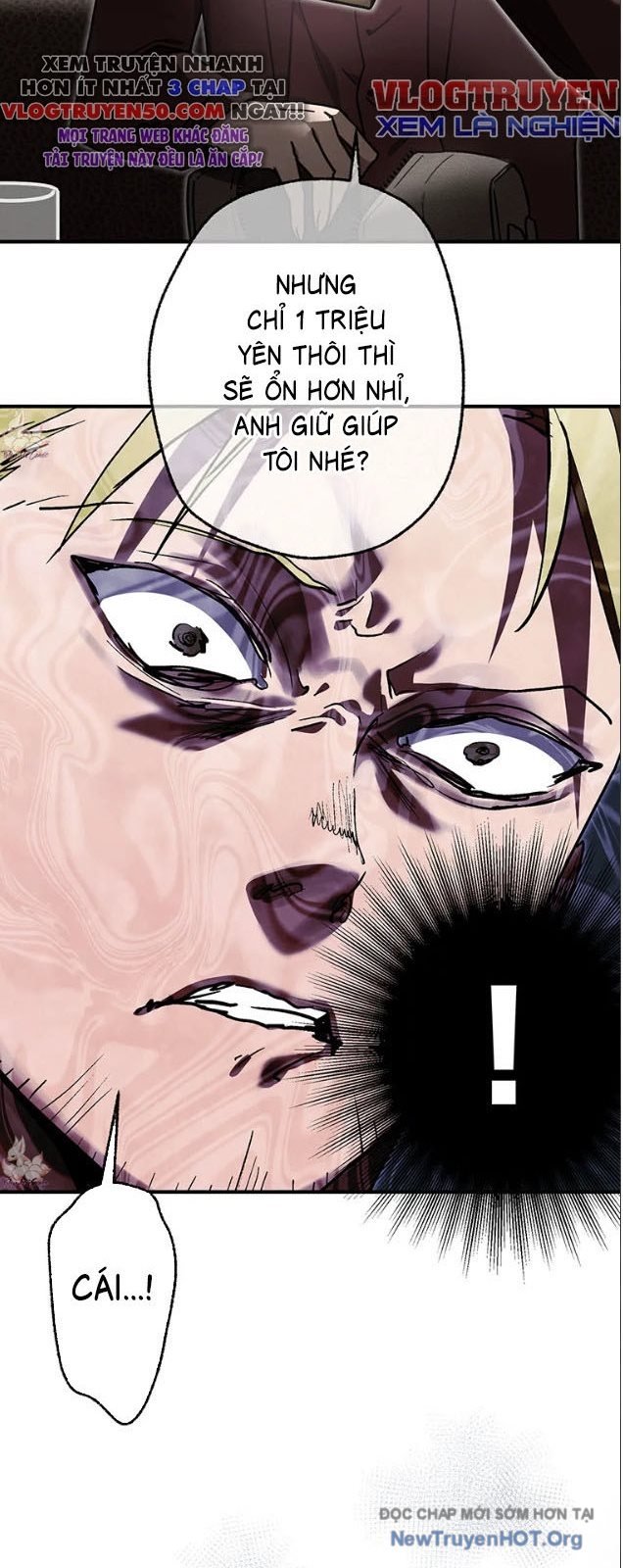 Quý Tộc Báo Thù: Chapter 28