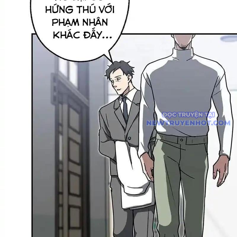 Quý Tộc Báo Thù: Chapter 4