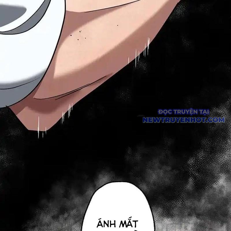 Quý Tộc Báo Thù: Chapter 4