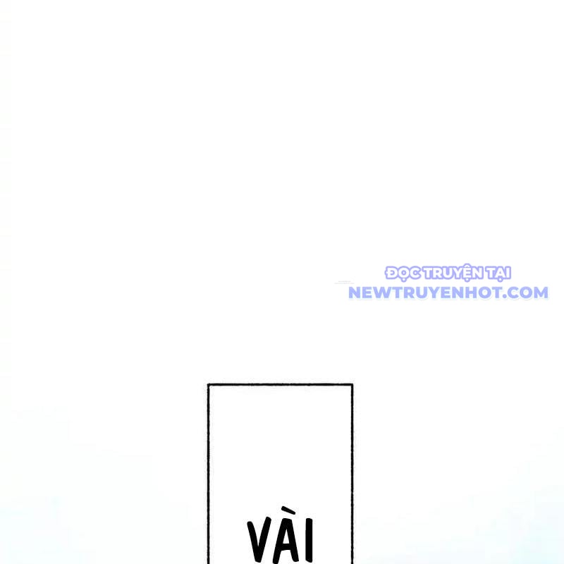 Quý Tộc Báo Thù: Chapter 4