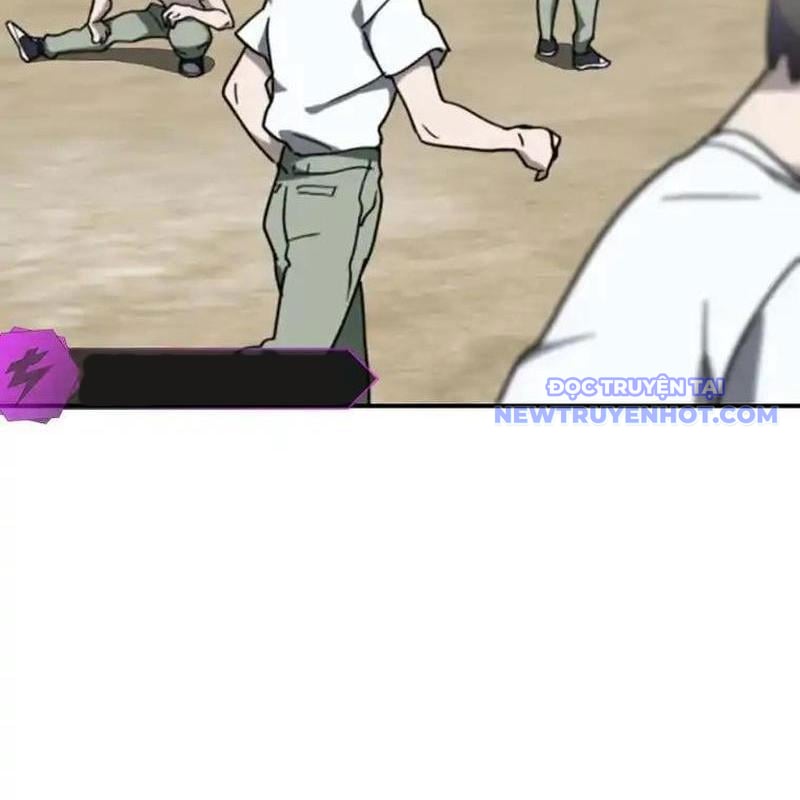 Quý Tộc Báo Thù: Chapter 4