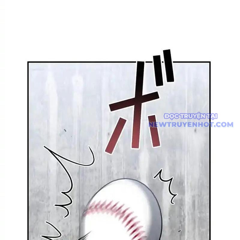 Quý Tộc Báo Thù: Chapter 4