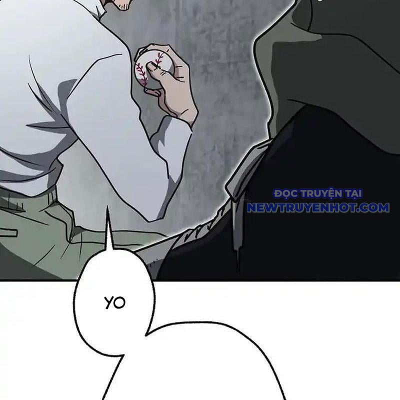 Quý Tộc Báo Thù: Chapter 4