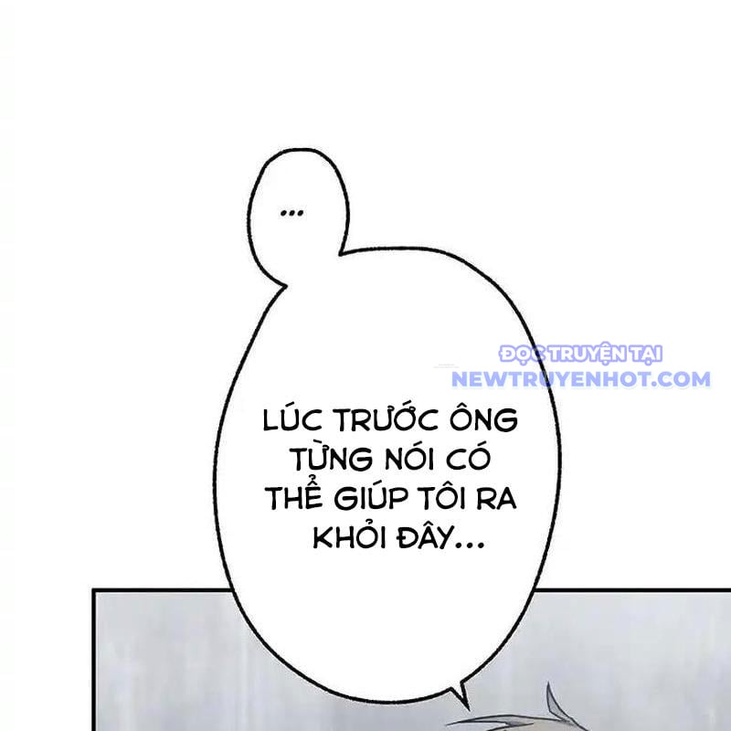 Quý Tộc Báo Thù: Chapter 4