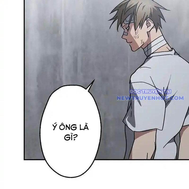 Quý Tộc Báo Thù: Chapter 4