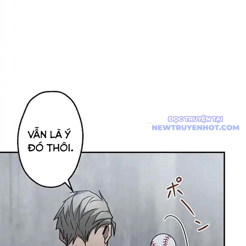 Quý Tộc Báo Thù: Chapter 4