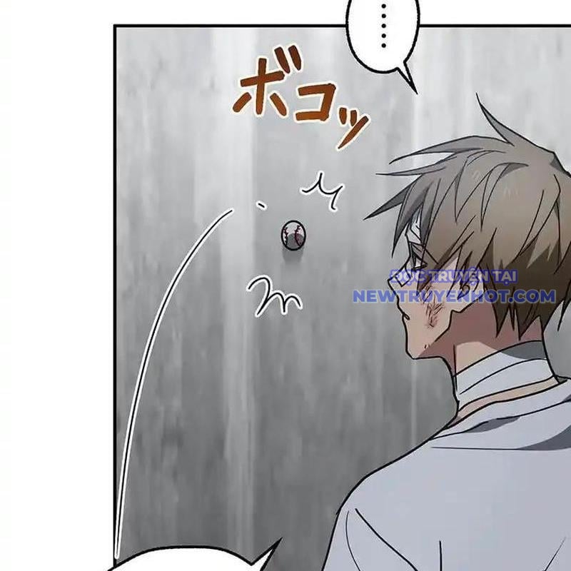 Quý Tộc Báo Thù: Chapter 4