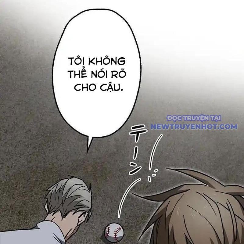 Quý Tộc Báo Thù: Chapter 4