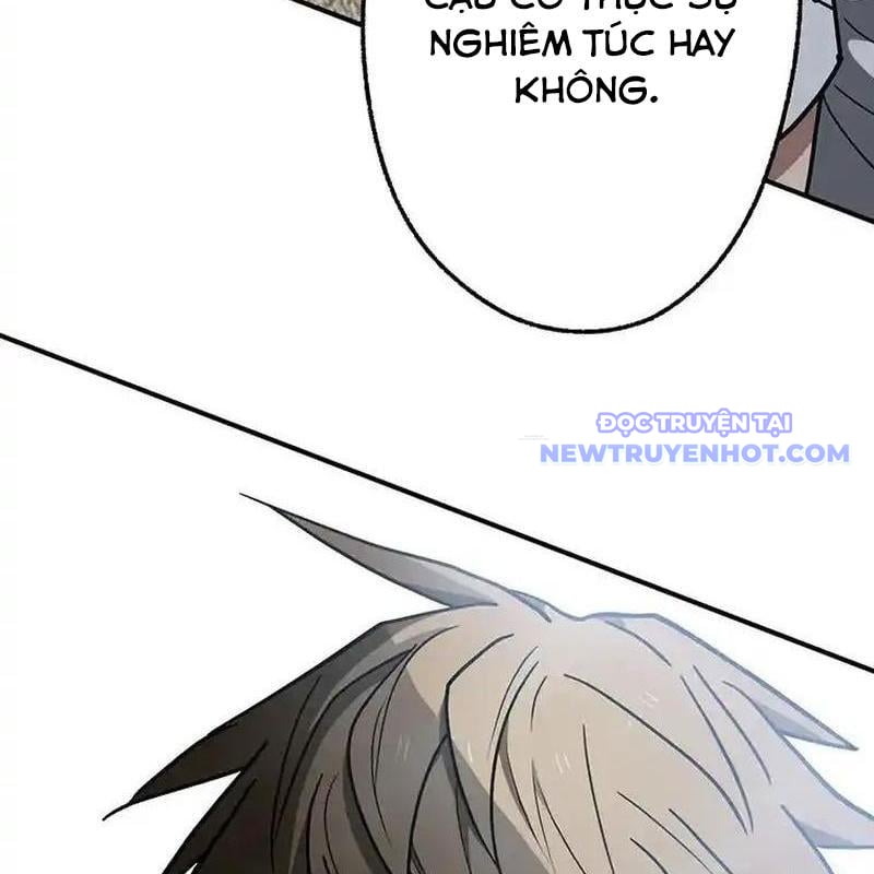 Quý Tộc Báo Thù: Chapter 4