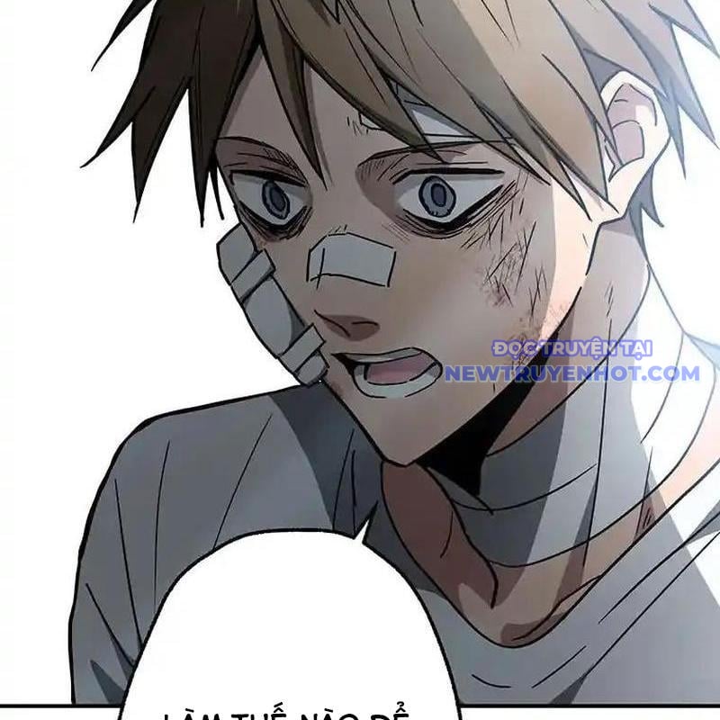 Quý Tộc Báo Thù: Chapter 4