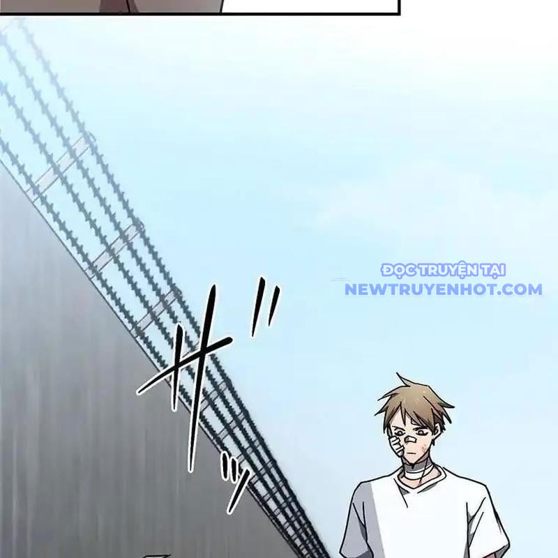 Quý Tộc Báo Thù: Chapter 4