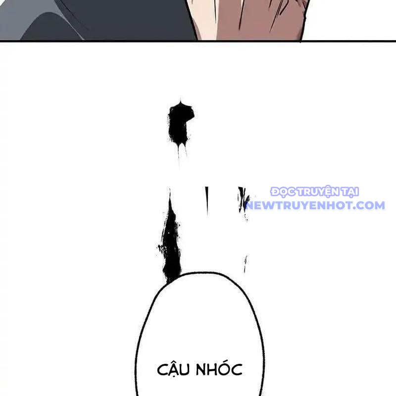 Quý Tộc Báo Thù: Chapter 4