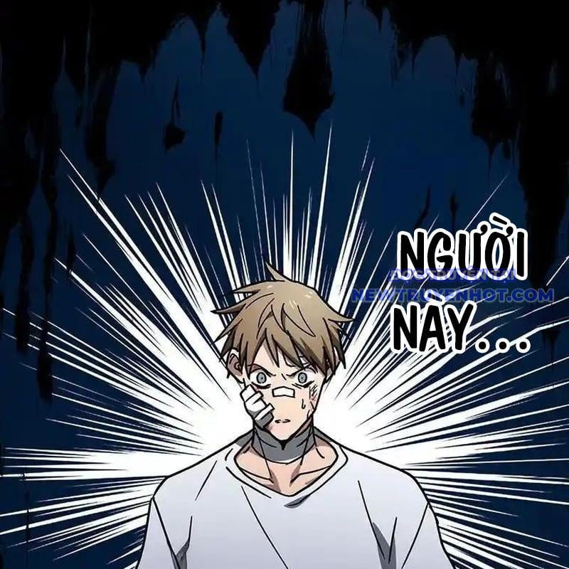 Quý Tộc Báo Thù: Chapter 4